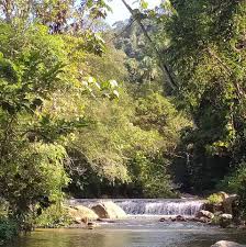 Brightstone Campground, Serendah