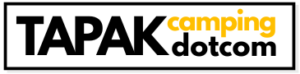 TapakCamping.com