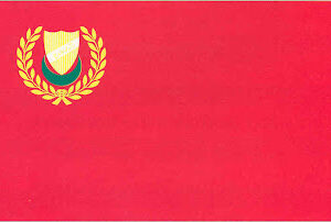 Kedah
