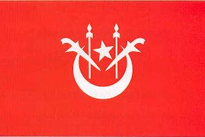 Kelantan