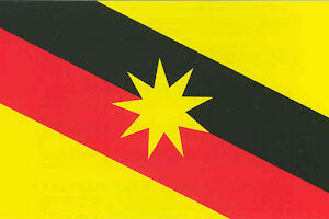 Sarawak