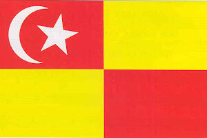 Selangor