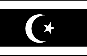 Terengganu